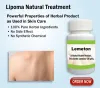 Natural Remedies for Lipoma Treat with Natural Essential Oils: Home: Natural Herbal Treatment