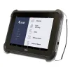 G-SCAN 3 ( KORIA ) 12v+24v car scanner - AM Autokey
