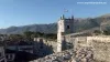 Most Romantic Places in Greece