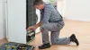 Oven Repair Services Near me Washington DC