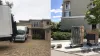 Cheap, Commercial, Residential and Emergency Moving Service in sunnyvale CA