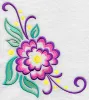 Embroidery For Beginners