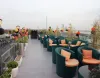 Best Luxury Hotels In Agra For Family | Finest Hotels