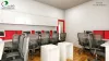 Best Top 10 Budget Interior Designers and decorators in Chennai
