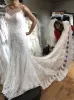 Wedding Dresses - Shop Wedding Gowns In Danville & Walnut Creek, CA | The House of Couture 