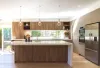 Latest Modular Kitchen Design| Modular Kitchen Designs 