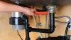 Dishwasher Dryer Appliance Repair Service Washington DC