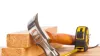 Plumbers Services Doraville GA