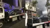 Towing Services |Roadside Recovery Towing | Emergency Towing Services Cheap Towing Services in Marina Del Rey CA