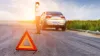 Roadside Assistant Best Roadside Assistant Emergency Roadside Assistance West Orange