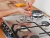 Gas Stove Repair Near Me | Doorstep service within 2 hours