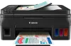 1-877-200-8067 Canon.com/ijsetup|IJ Start Canon Setup :Canon Printer Setup Configuration