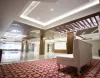 Best Luxury Hotels In Agra