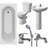 Guiding Tips for Choosing Bathroom Furniture 