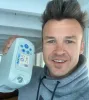 Note : Do More With a Portable Oxygen Concentrator