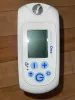 Buy Used Portable Inogen G5 Oxygen Concentrators Online
