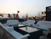 Best Hotels In Agra With Tariff