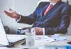 Flexible Payment Modes | Online & Offline| India - Loanwalle