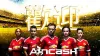 agen judi slot