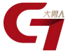 G7  面向所有人的一站式信息娱乐系统