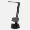 Buy Now Premium Desk Lamp With Wireless Charger  Bluetooth Spe...