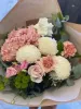 Bouquets Flowers | Wild Bunch Florist | (02) 8850 7030