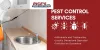 Keeping Kids Safe: A Parents Guide to Bed Bug Pest Control Service | TechPlanet