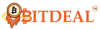 Bitcoin Exchange Script, Cryptocurrency Exchange Script Software, Bitcoin Trading Script