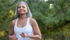 CardioBalance Reviews: Customer Testimonials, Results, and Cost!