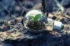 Engineering Consultancy | About Us | GloTech Process Solutions