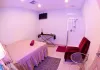 Massage cockburn, Asian oil massage cockburn