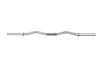   	Buy weight lifting Gym Rod online at best price | Vicky Sports  
