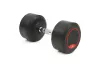 Buy Round Dumbbells Set online from Vicky Sports