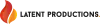 Video Production Vancouver | Latent Productions | We Produce Awesome