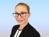 GA Telesis appoints Jessica Matthews as MD of GAT Logistics Solutions