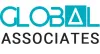 Global Associates - Data Processing, Web sites, Content services
