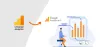A Comparison Guide for Data-Driven Marketers: GA4 vs. Universal Analytics   - Senate Marketing
