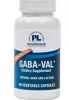 Can GABA Supplements Decrease Anxiety and Stress?