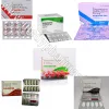 Gabapentin