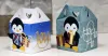 How to Get Highly Affordable Gable Boxes in USA? - Printing and Packages Tips : powered by Doodlekit