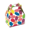 Custom Gable Boxes | Wholesale Gable Packaging Printing