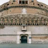 Castel Sant Angelo Skip The Line Tour