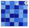 Gạch mosaic thủy tinh MST48058