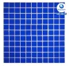 Huong dan thi cong gach Mosaic cho nguoi moi on poolspavietnam