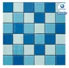 Gạch mosaic thủy tinh MST48083