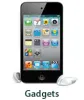 iPhone Repair, iPad Repair, Cell Phone Repair, Screen Replacement - cellphones4sure