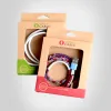 Custom Gadgets Boxes | Gadgets Packaging Boxes | Fast Custom Boxes