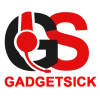 Gadgetsick | Concord, CA, USA Startup 