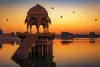 gadisar-lake-jaisalmer-875x585-c-default.jpg