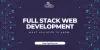 A Guide to Full-Stack Web Development